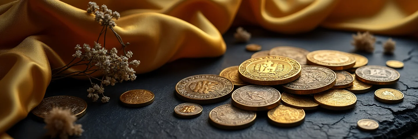 Palpitos casino review